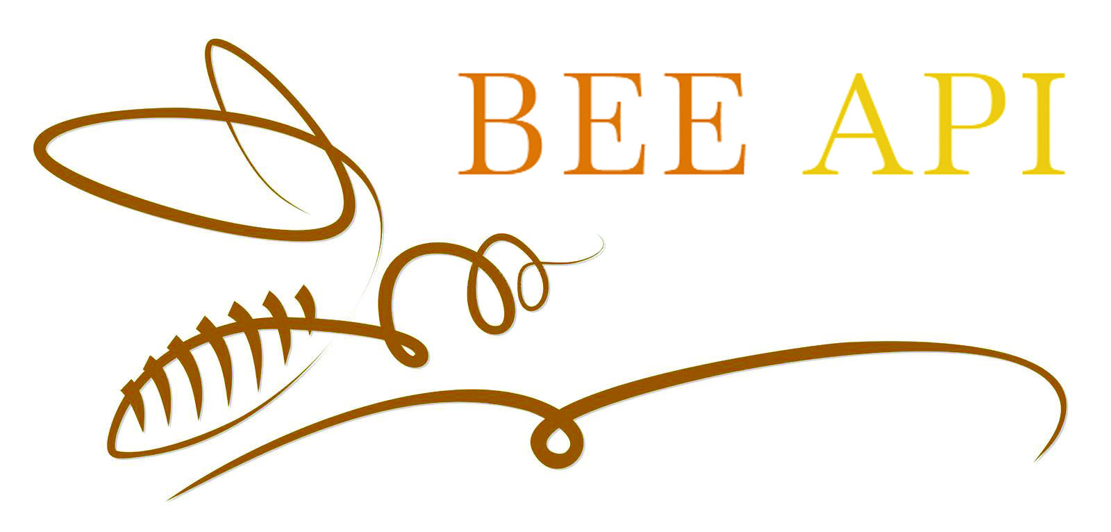 Bee Api